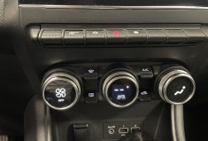 Renault Captur 1.0 TCe 100 ch Intens 