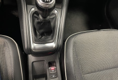 Renault Captur 1.0 TCe 100 ch Intens GPL