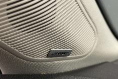 Renault Captur 1.0 TCe 100ch Intens GPL