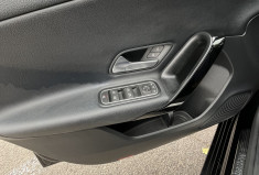 Mercedes Classe A Hatchback 180 d 1.5 d 7G-DCT 116 cv Boîte auto