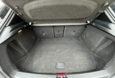 Mercedes Classe A Hatchback 180 d 1.5 d 7G-DCT 116 cv Boîte auto