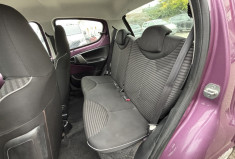 Peugeot 107 1.0 / 68 CH / ACTIVE