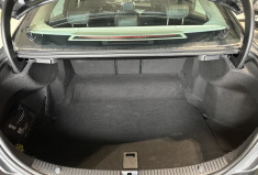 Mercedes Classe C 180 d Executive 7G-Tronic Plus 1.6 116