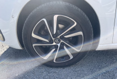 Citroën C4 PICASSO BlueHDi 1.6 120ch Shine S&S EAT6 