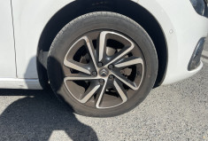 Citroën C4 PICASSO BlueHDi 1.6 120ch Shine S&S EAT6 