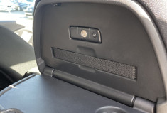 Citroën C4 PICASSO BlueHDi 1.6 120ch Shine S&S EAT6 