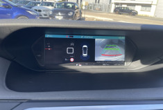 Citroën C4 PICASSO BlueHDi 1.6 120ch Shine S&S EAT6 