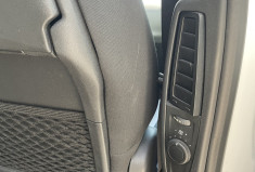 Citroën C4 PICASSO BlueHDi 1.6 120ch Shine S&S EAT6 