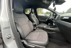 Renault Captur E-TECH / 145 CH / RIVE GAUCHE