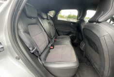 Renault Captur E-TECH / 145 CH / RIVE GAUCHE
