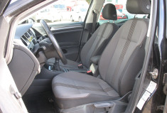 Volkswagen Golf 1.6 TDI 110 ALLSTAR