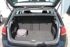 Volkswagen Golf 1.6 TDI 110 ALLSTAR