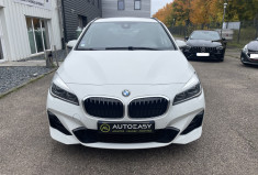 BMW SERIE 2 ACTIVETOURER  225xe  M Sport/Cuir/GPS/ Entretiens BMW