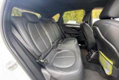 BMW SERIE 2 ACTIVETOURER  225xe  M Sport/Cuir/GPS/ Entretiens BMW