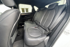 BMW SERIE 2 ACTIVETOURER  225xe  M Sport / GPS / Entretiens BMW / Radar AR / Coffre électrique 