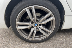 BMW SERIE 2 ACTIVETOURER  225xe  M Sport / GPS / Entretiens BMW / Radar AR / Coffre électrique 