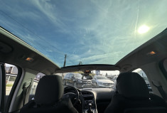 Peugeot 5008 I 2.0 HDi FAP 150 CV PREMIUM PACK