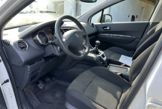 Peugeot 5008 I 2.0 HDi FAP 150 CV PREMIUM PACK