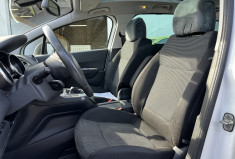 Peugeot 5008 I 2.0 HDi FAP 150 CV PREMIUM PACK