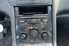 Peugeot 5008 I 2.0 HDi FAP 150 CV PREMIUM PACK