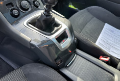 Peugeot 5008 I 2.0 HDi FAP 150 CV PREMIUM PACK