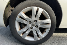 Peugeot 5008 I 2.0 HDi FAP 150 CV PREMIUM PACK