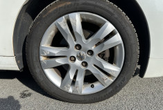 Peugeot 5008 I 2.0 HDi FAP 150 CV PREMIUM PACK