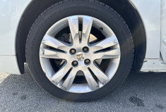Peugeot 5008 I 2.0 HDi FAP 150 CV PREMIUM PACK