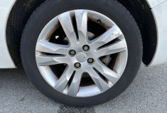 Peugeot 5008 I 2.0 HDi FAP 150 CV PREMIUM PACK
