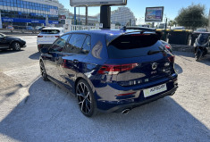 Volkswagen Golf VIII 2.0 TSI 300 Ch GTI CLUBSPORT DSG7 * CARPLAY * CAMERA * ECLAIRAGE D'AMBIANCE