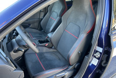 Volkswagen Golf VIII 2.0 TSI 300 Ch GTI CLUBSPORT DSG7 * CARPLAY * CAMERA * ECLAIRAGE D'AMBIANCE