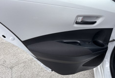 Toyota Corolla 1.8 HYBRIDE 122 DYNAMIC