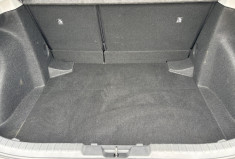 Toyota Corolla 1.8 HYBRIDE 122 DYNAMIC