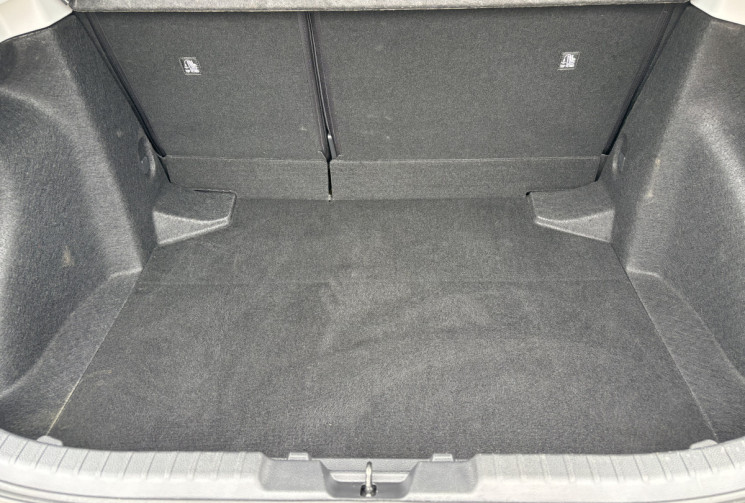 Toyota Corolla 1.8 HYBRIDE 122 DYNAMIC