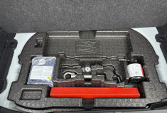 Toyota Corolla 1.8 HYBRIDE 122 DYNAMIC