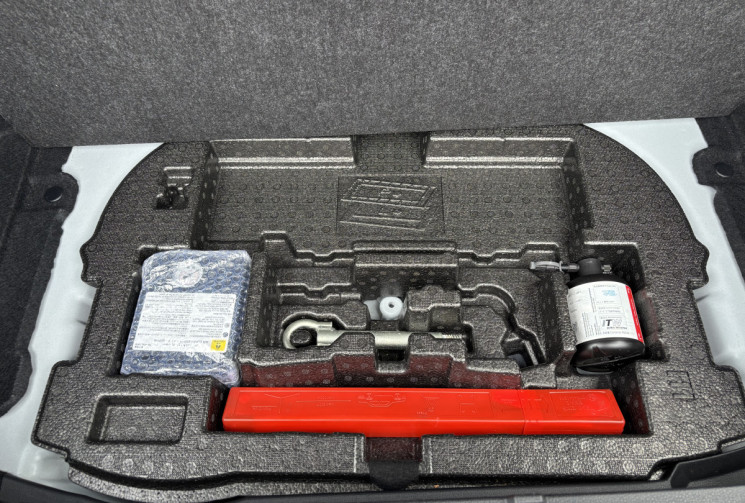 Toyota Corolla 1.8 HYBRIDE 122 DYNAMIC