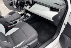 Toyota Corolla 1.8 HYBRIDE 122 DYNAMIC