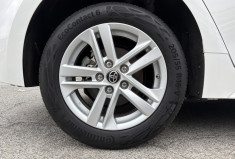 Toyota Corolla 1.8 HYBRIDE 122 DYNAMIC