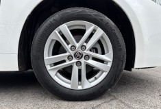 Toyota Corolla 1.8 HYBRIDE 122 DYNAMIC