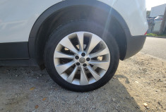 Opel Mokka X 1.4 Turbo 4x2 ecoFLEX S&S 140 cv ELITE