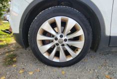 Opel Mokka X 1.4 Turbo 4x2 ecoFLEX S&S 140 cv ELITE