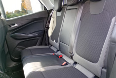 Opel Grandland X 1.5 Turbo D 130 ch *Design Line 