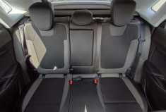 Opel Grandland X 1.5 Turbo D 130 ch *Design Line 