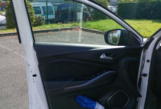 Opel Grandland X 1.5 Turbo D 130 ch *Design Line 