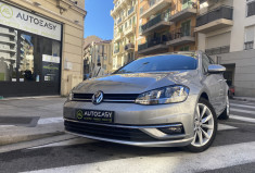 Volkswagen Golf 7 1.5 TSI 150 EVO MATCH DSG7