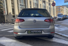 Volkswagen Golf 7 1.5 TSI 150 EVO MATCH DSG7