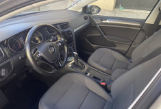 Volkswagen Golf 7 1.5 TSI 150 EVO MATCH DSG7