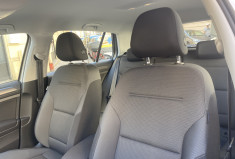 Volkswagen Golf 7 1.5 TSI 150 EVO MATCH DSG7
