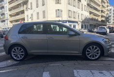 Volkswagen Golf 7 1.5 TSI 150 EVO MATCH DSG7