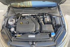 Volkswagen Golf 7 1.5 TSI 150 EVO MATCH DSG7